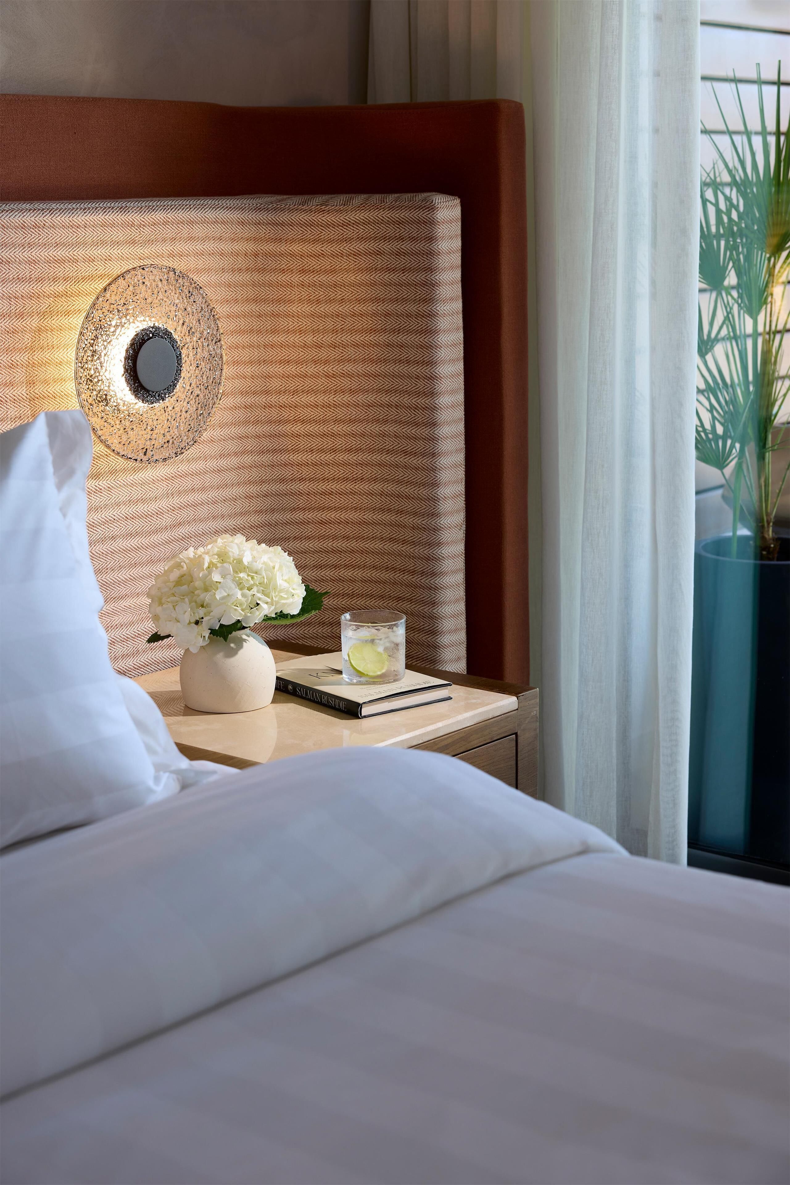 Foto - Boutique 5 Hotel & Spa - Adults Only