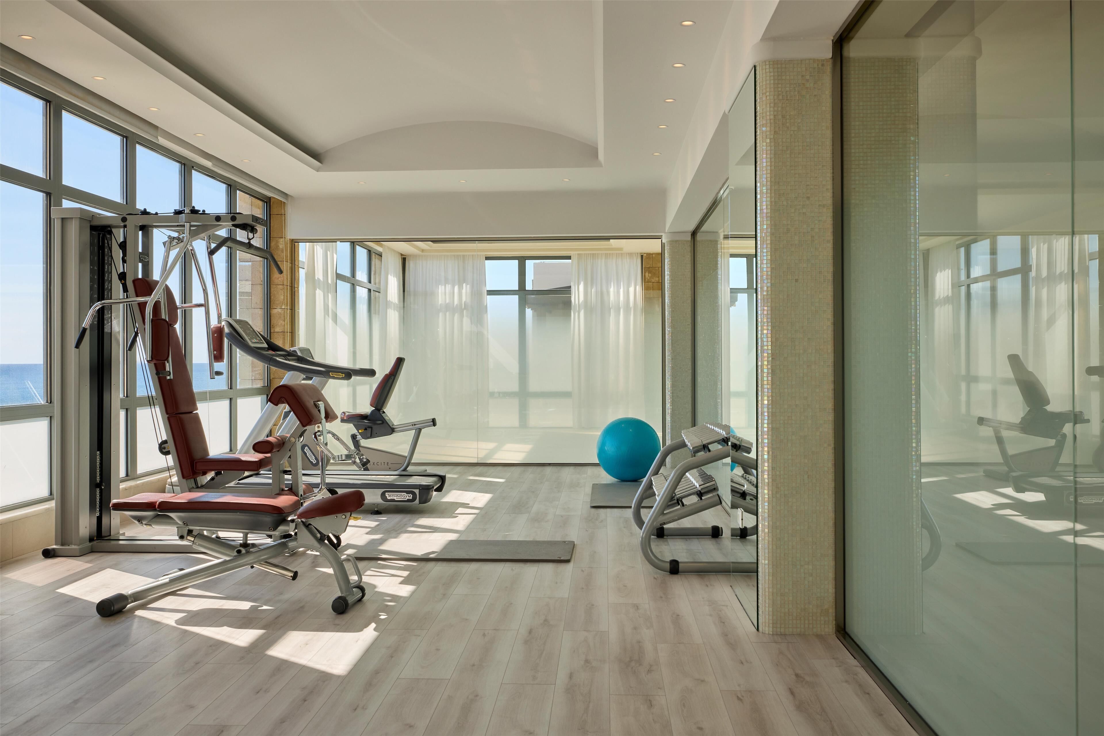 Foto - Boutique 5 Hotel & Spa - Adults Only