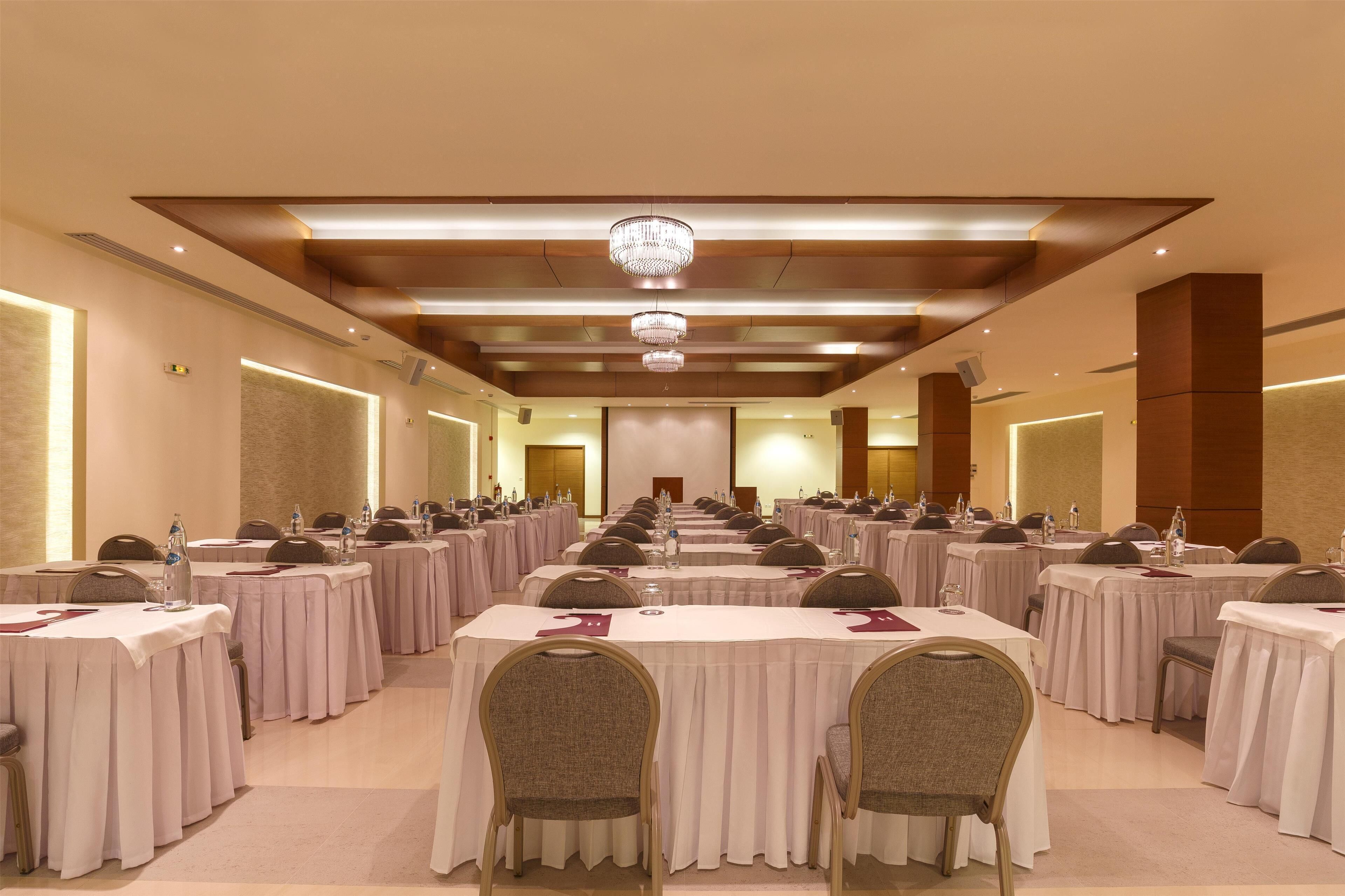 Foto - Boutique 5 Hotel & Spa - Adults Only