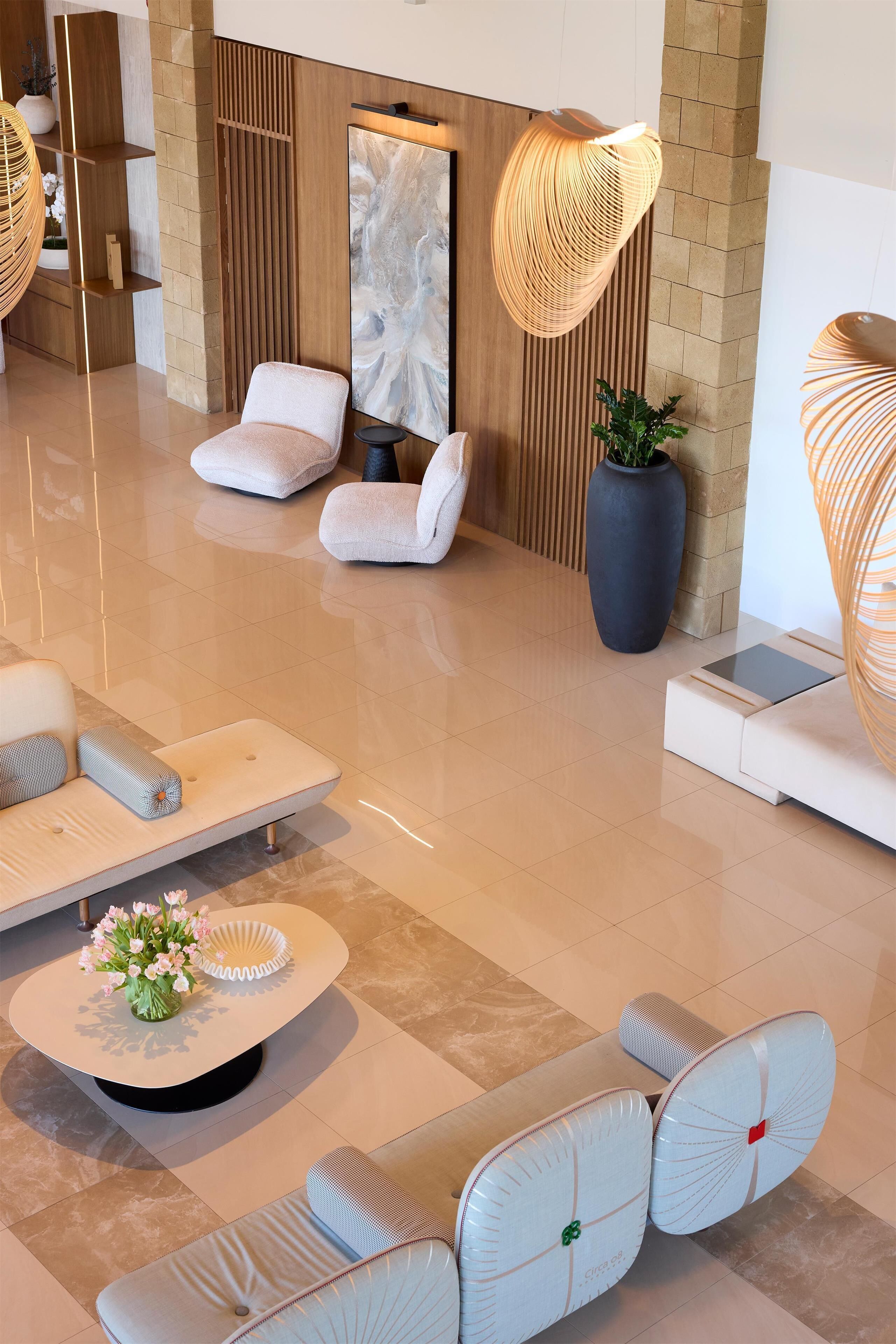 Foto - Boutique 5 Hotel & Spa - Adults Only