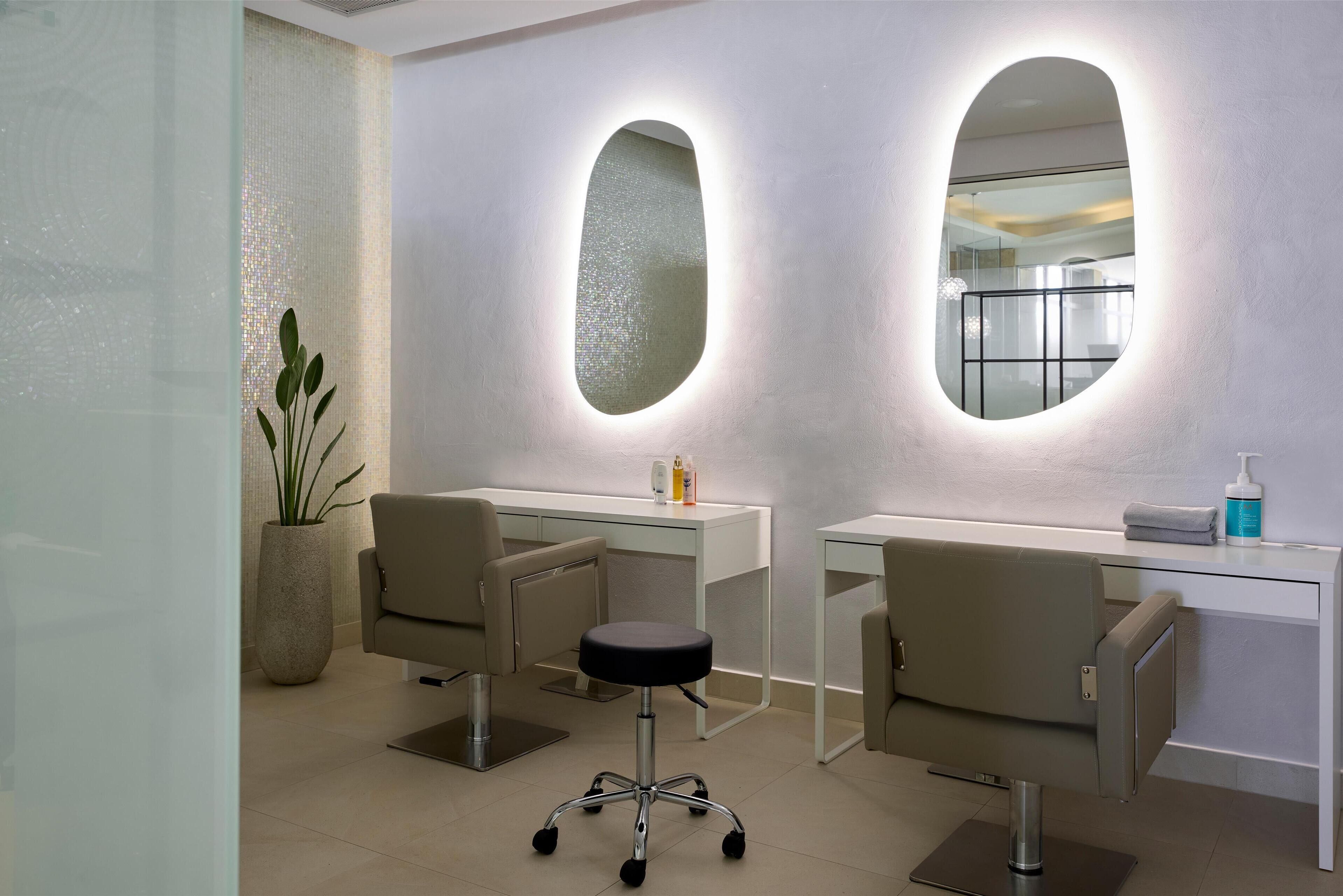 Foto - Boutique 5 Hotel & Spa - Adults Only