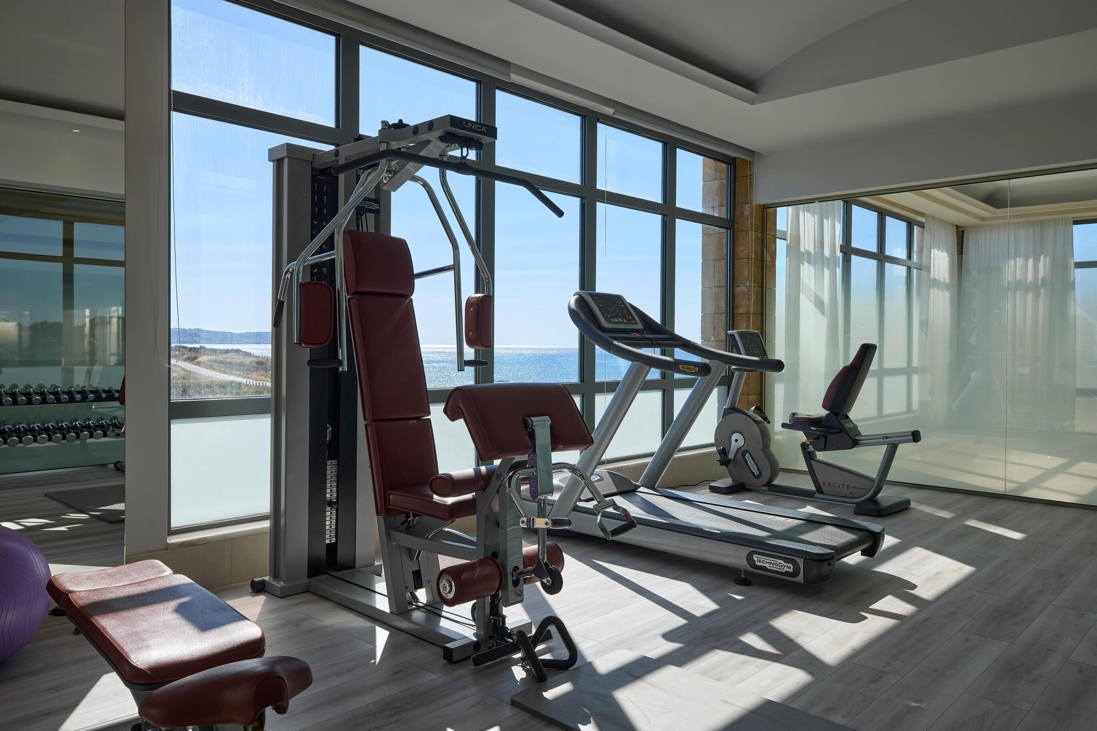 Foto - Boutique 5 Hotel & Spa - Adults Only