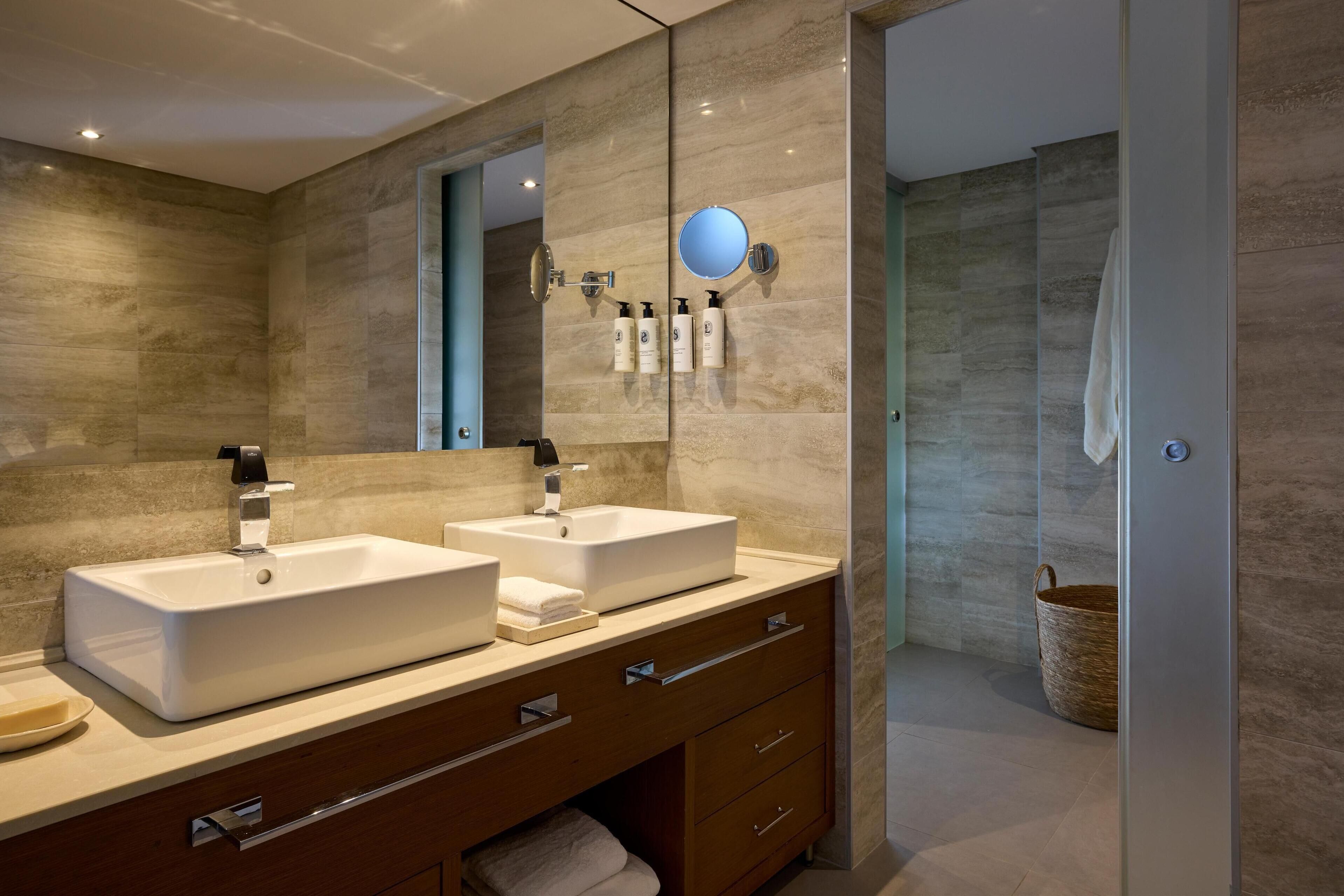 Foto - Boutique 5 Hotel & Spa - Adults Only