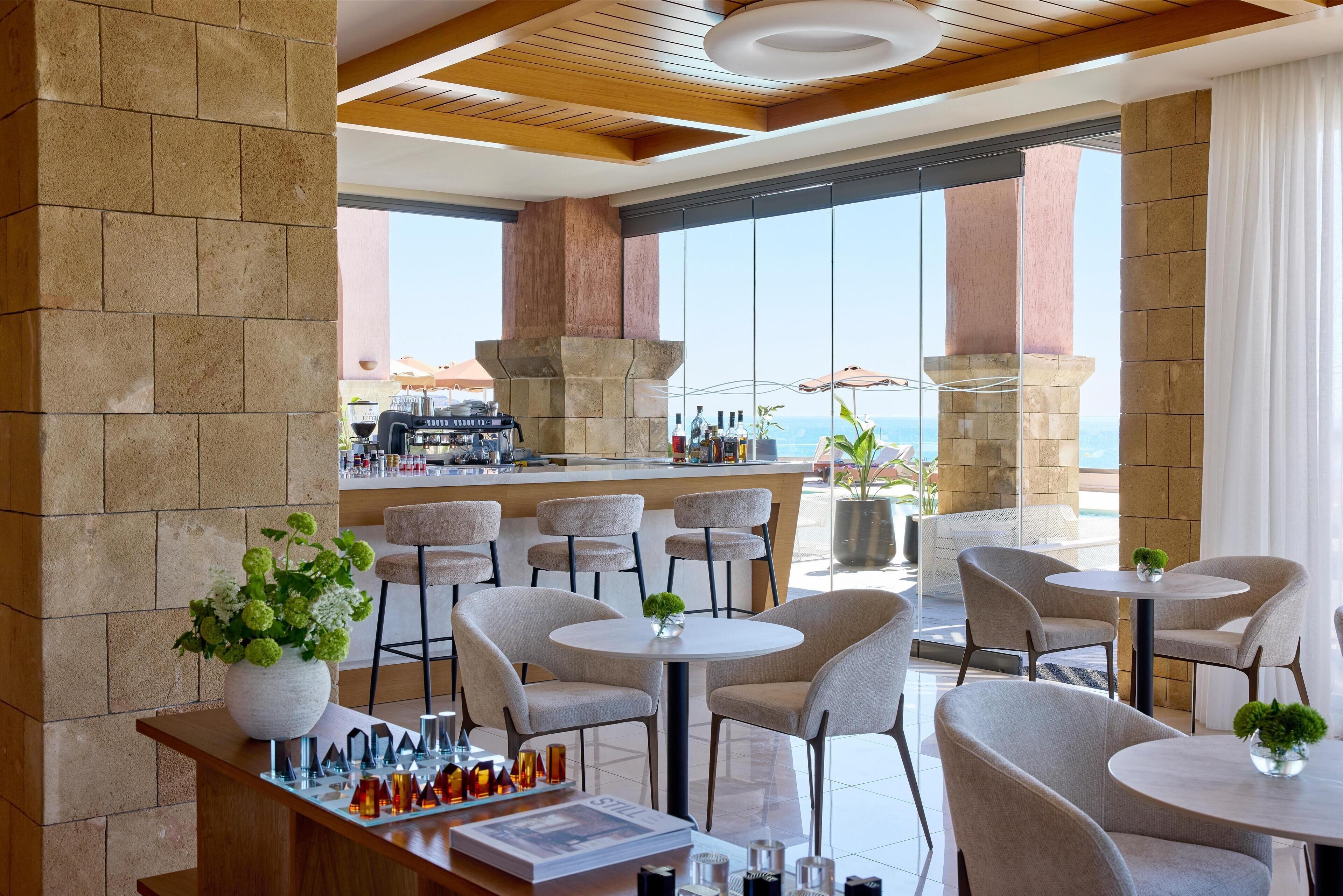 Foto - Boutique 5 Hotel & Spa - Adults Only