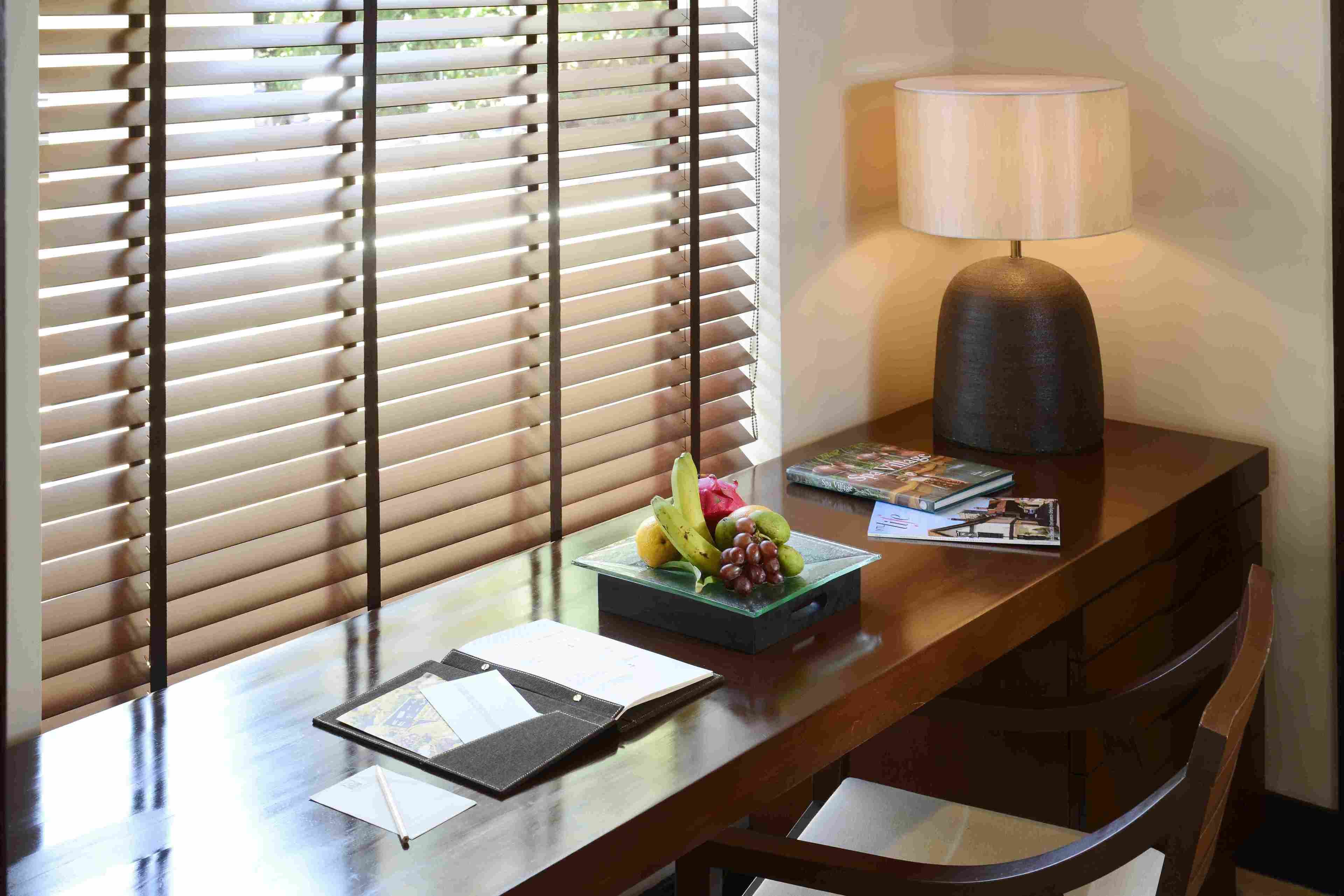 premium bedding, pillow-top beds, minibar, in-room safe