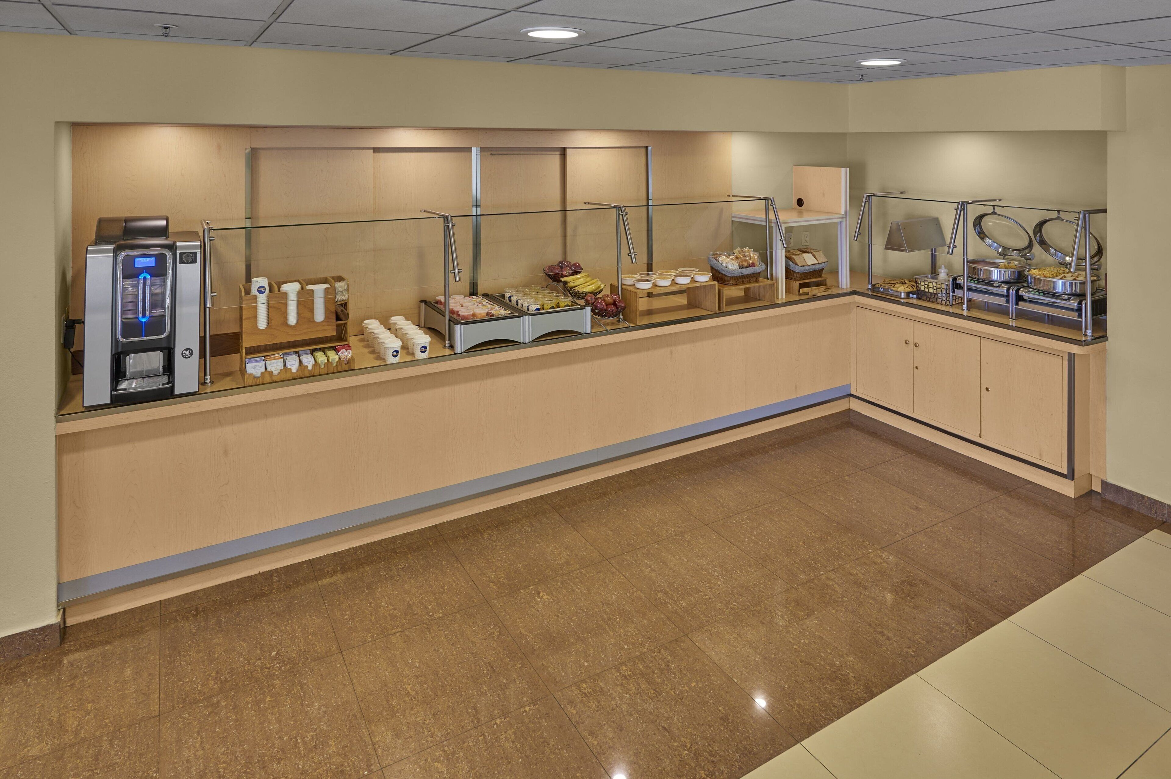 Foto - City Express by Marriott Campeche