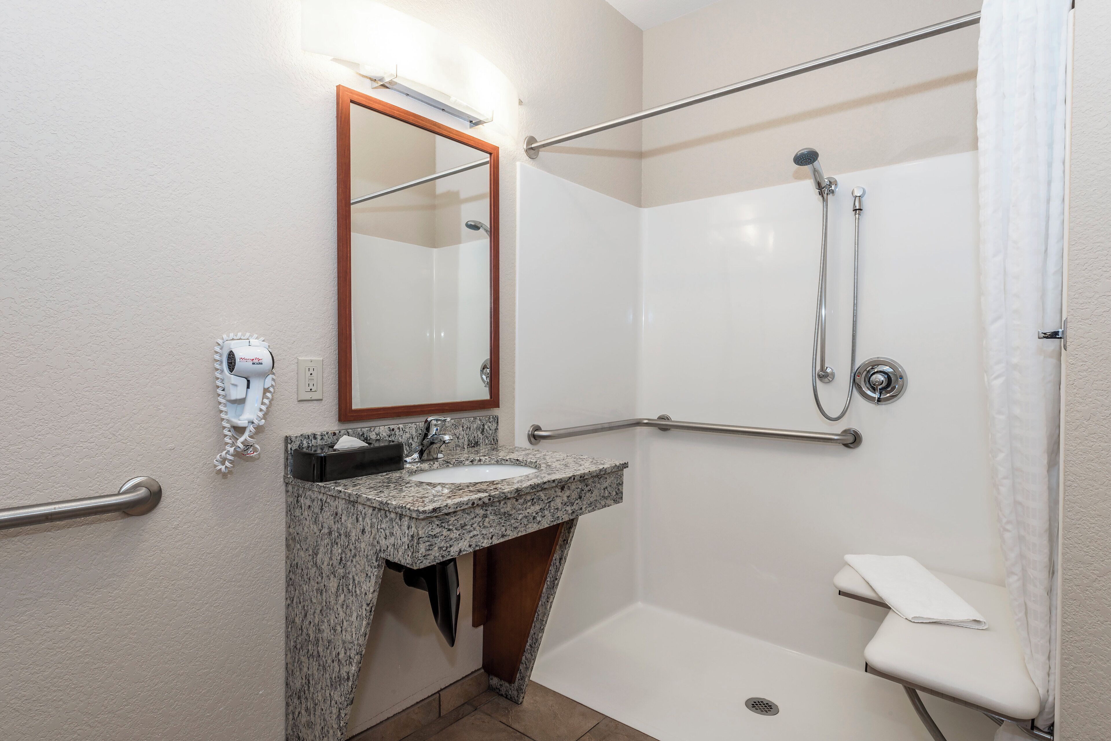 Kamar mandi