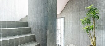 Tabist Changtee Hotel