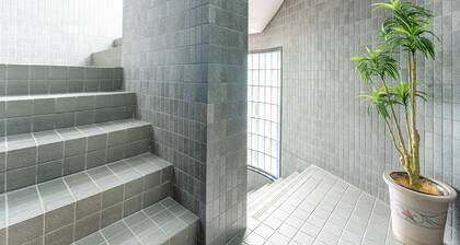 Tabist Changtee Hotel