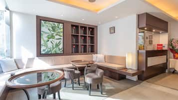 Nội thất
