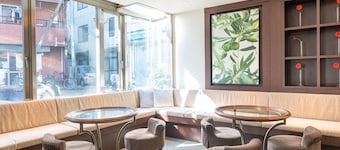Tabist Changtee Hotel