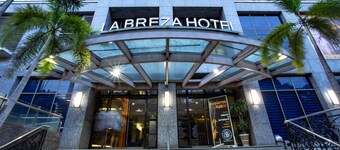 La Breza Hotel