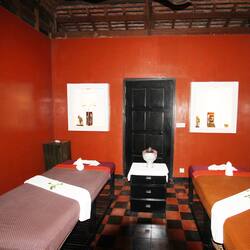 Massage