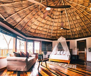 Sábanas italianas Frette, ropa de cama de alta calidad y cubrecamas