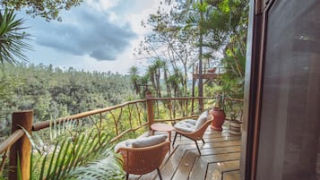 Teras/patio