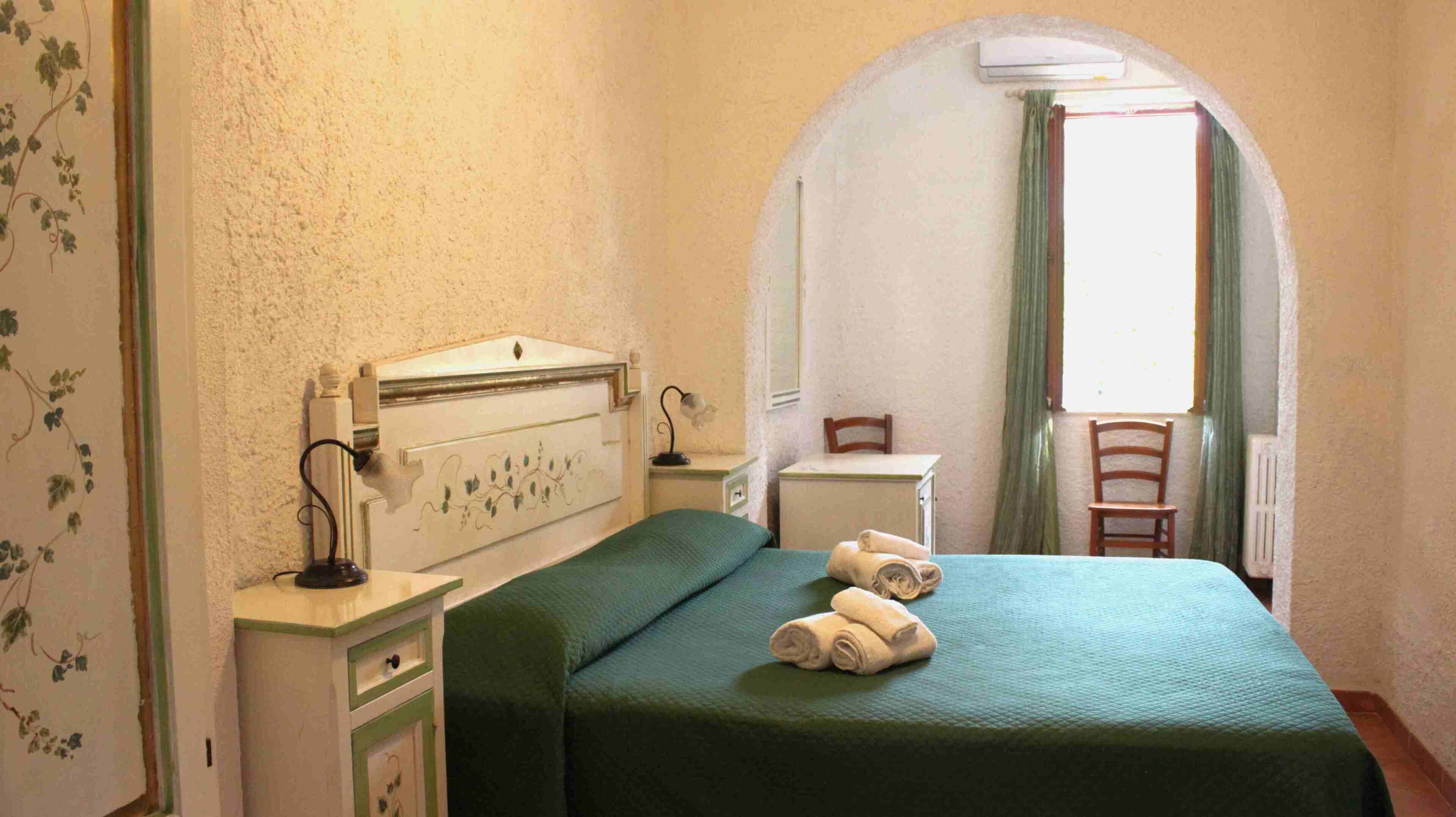 Foto - Villa Giada
