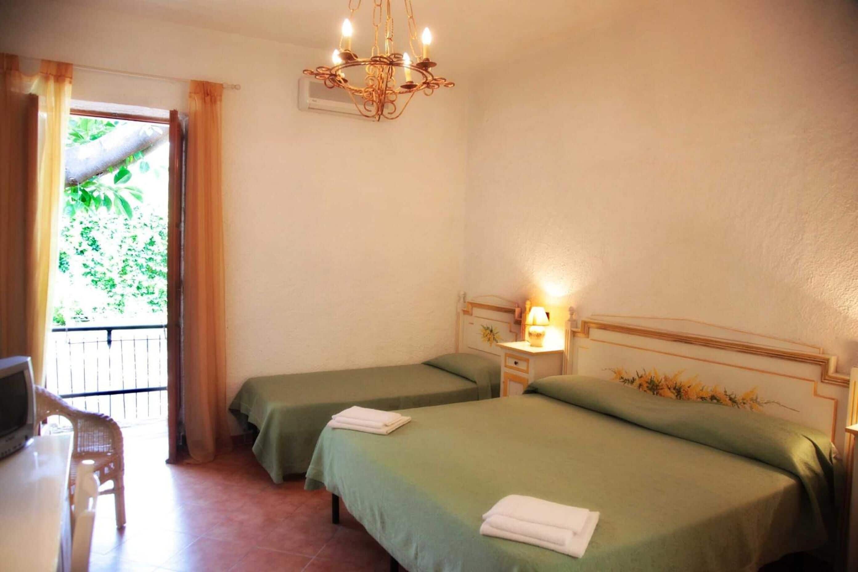 Foto - Villa Giada
