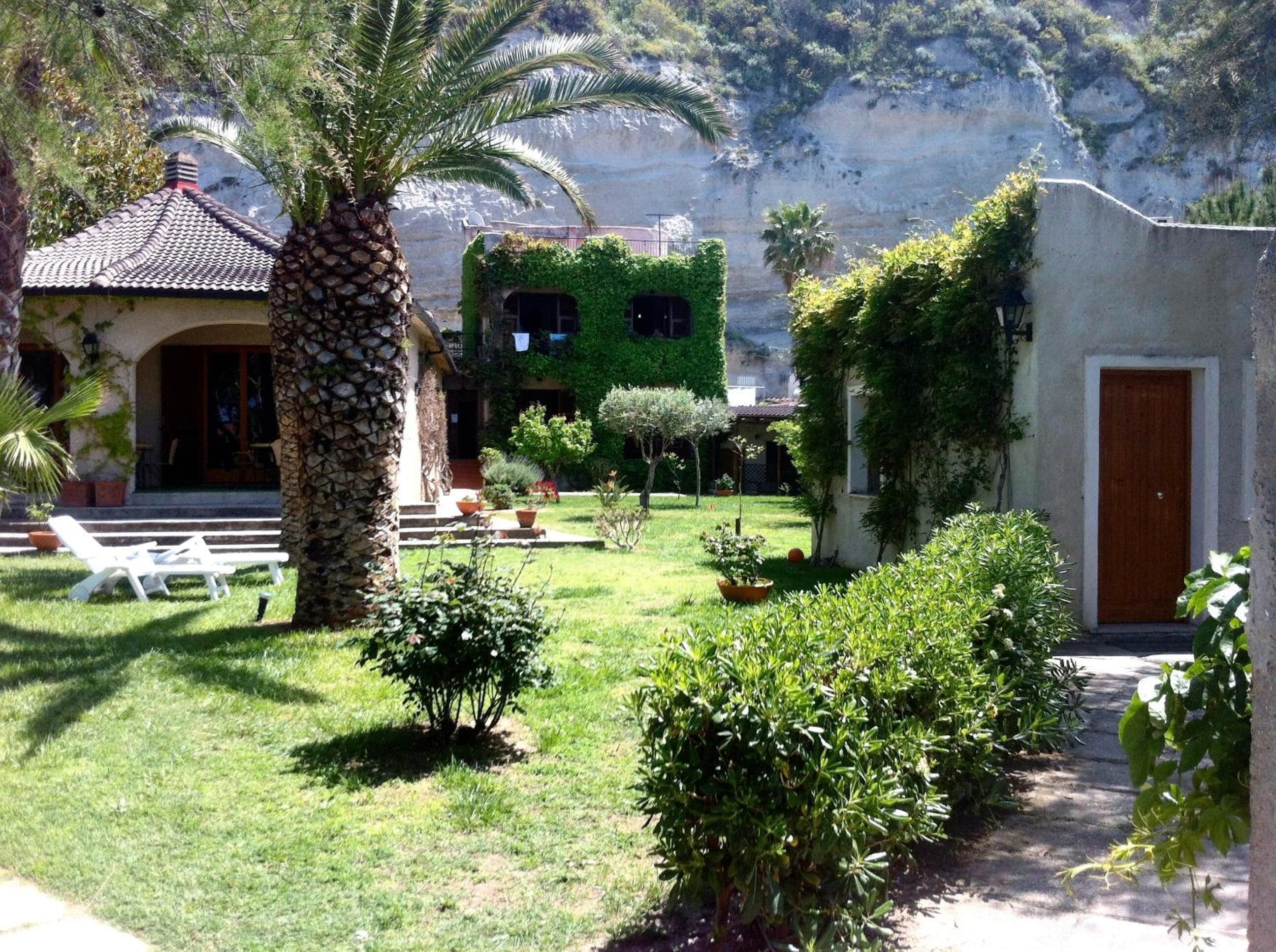 Photo - Villa Giada