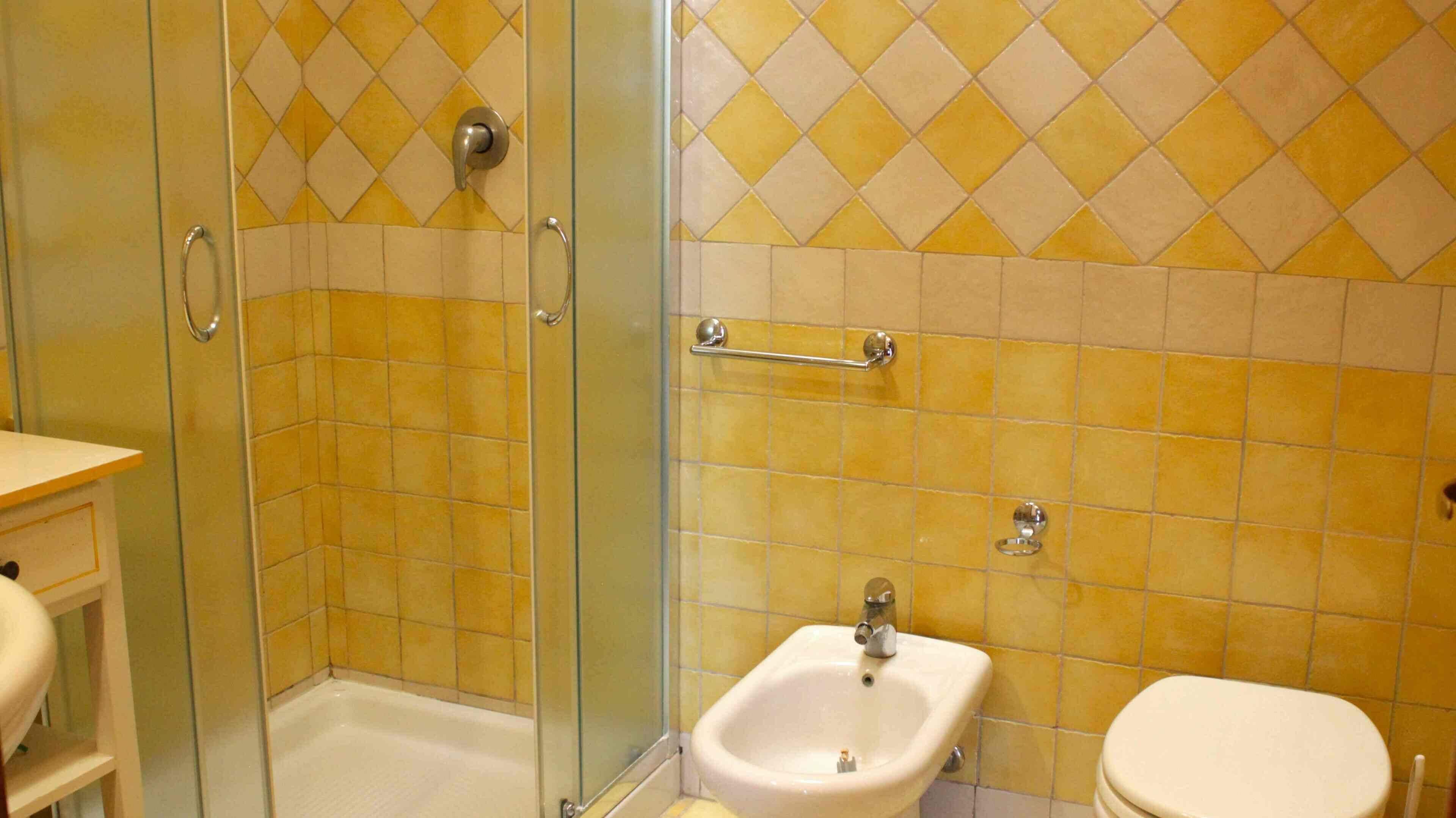 Photo - Villa Giada