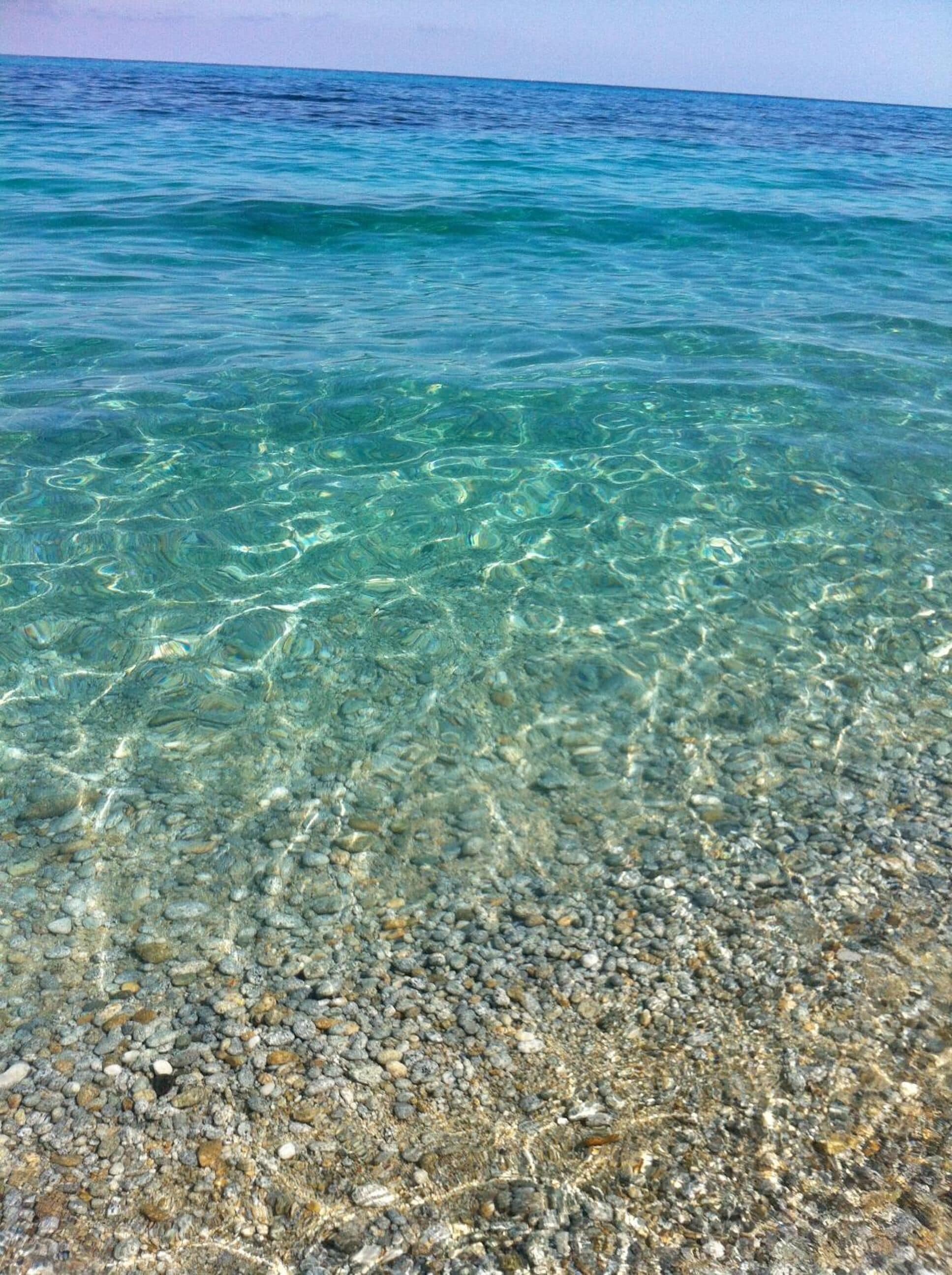 Photo - Villa Giada