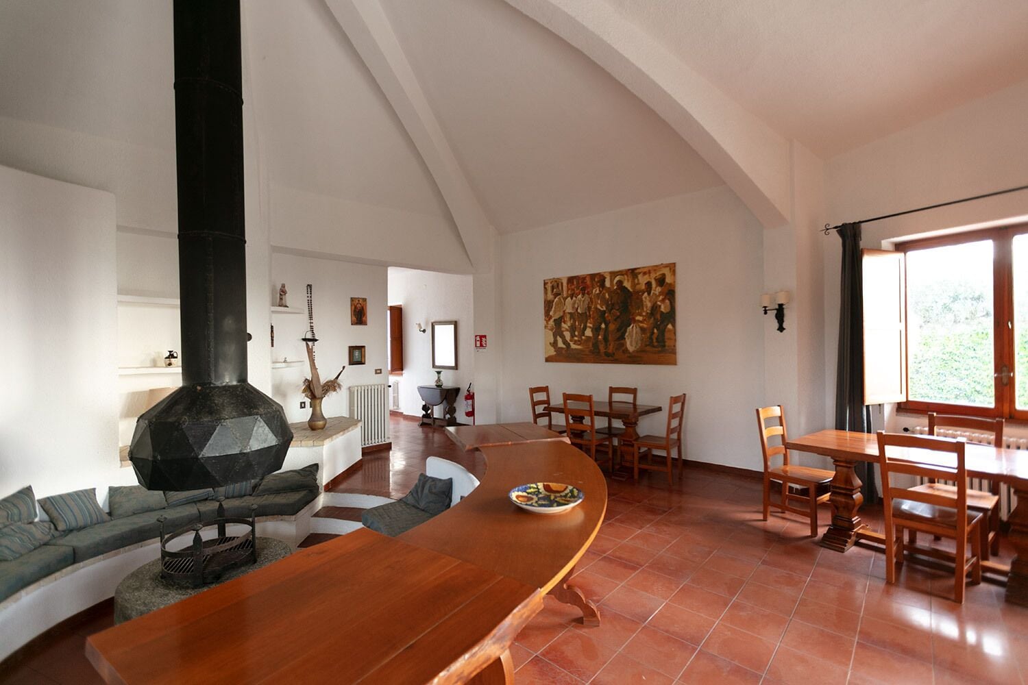 Photo - Villa Giada