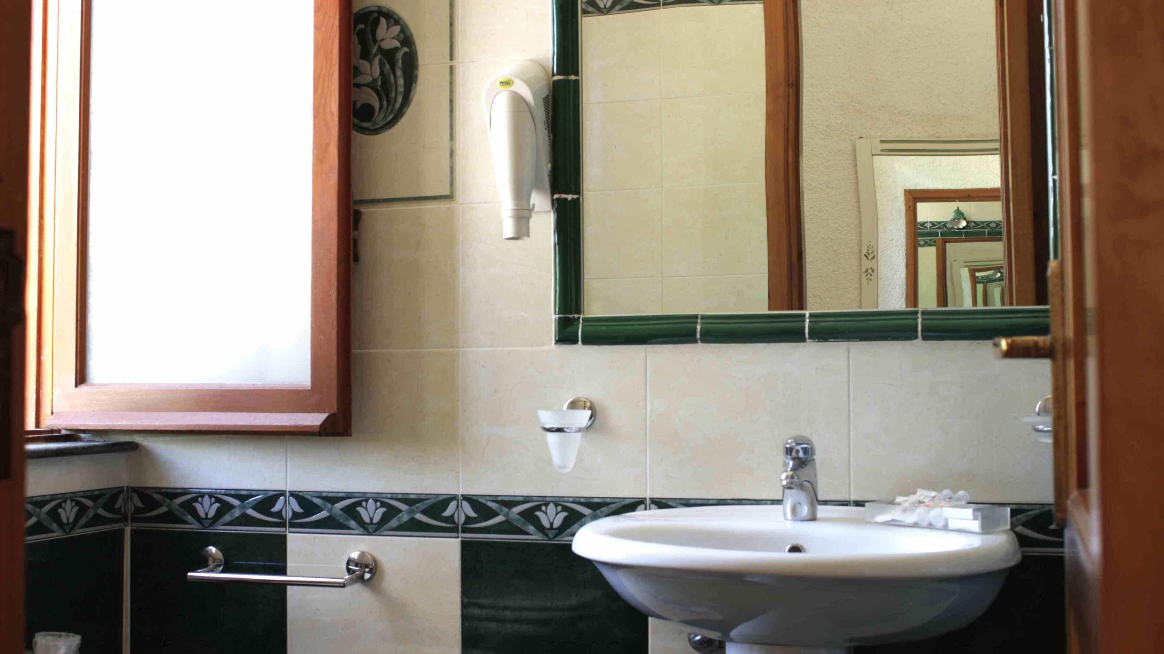 Photo - Villa Giada