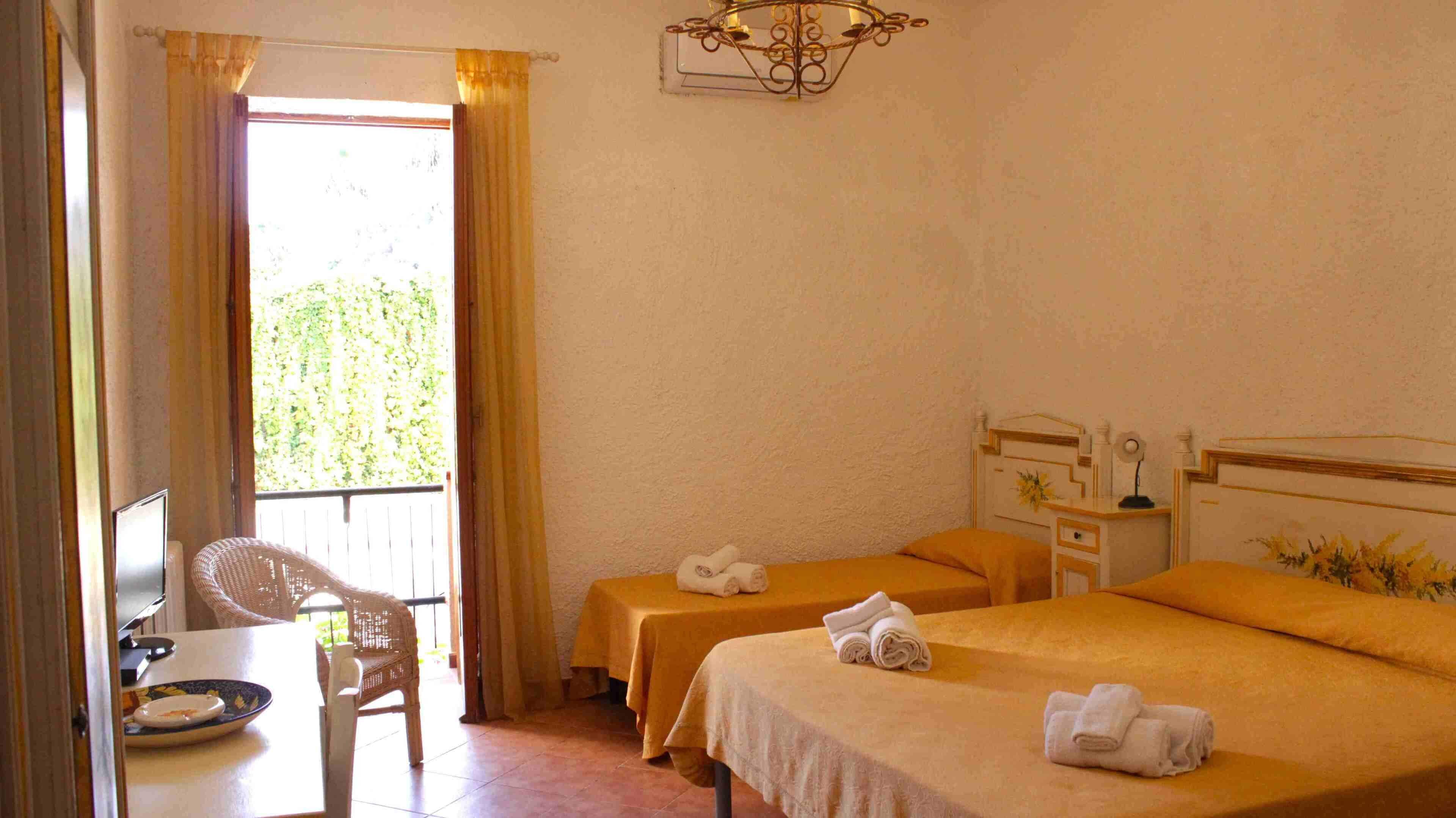 Photo - Villa Giada