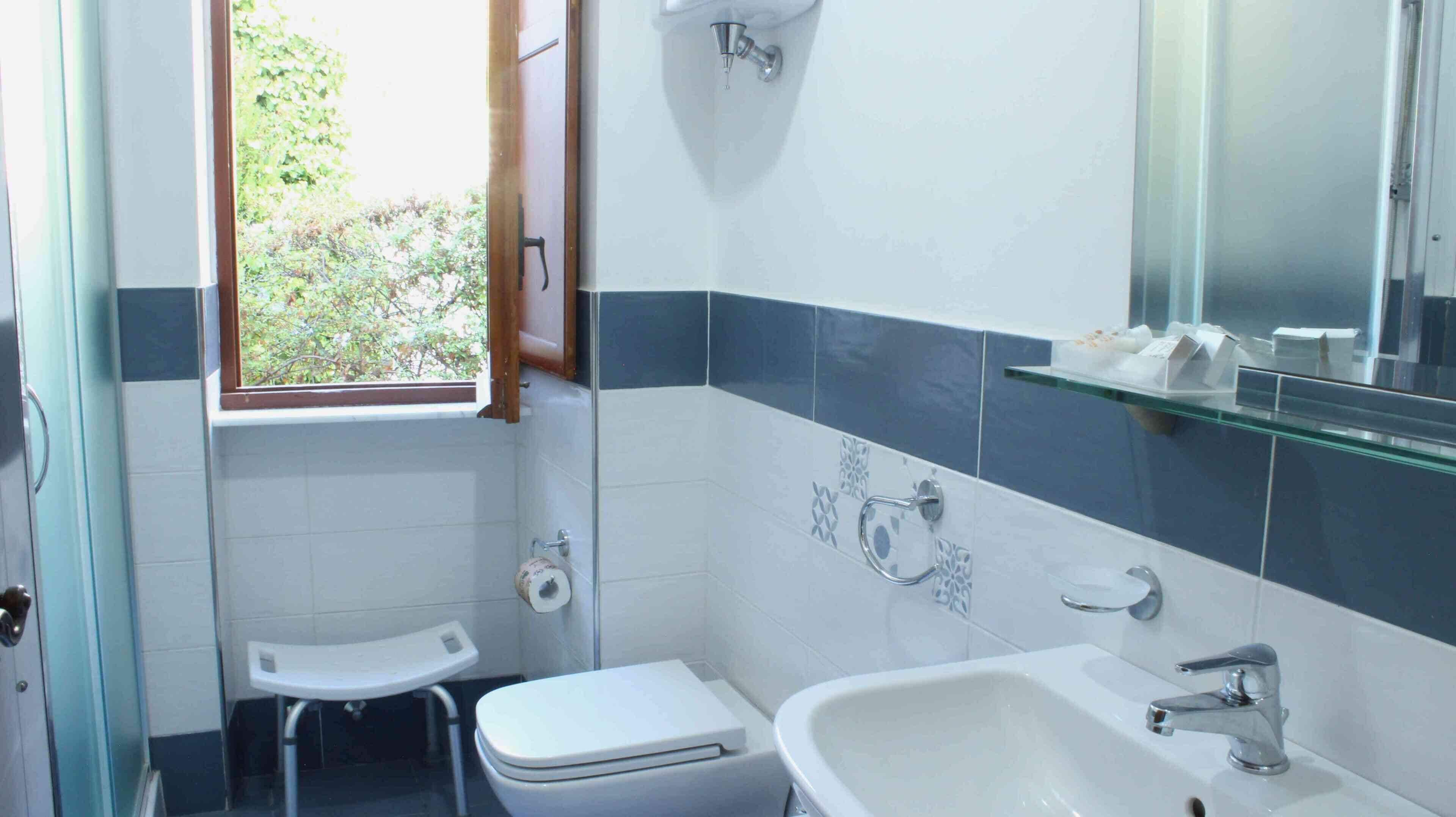 Photo - Villa Giada