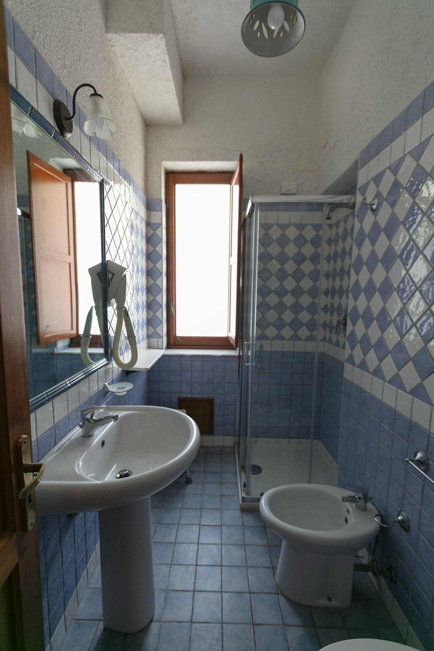 Photo - Villa Giada