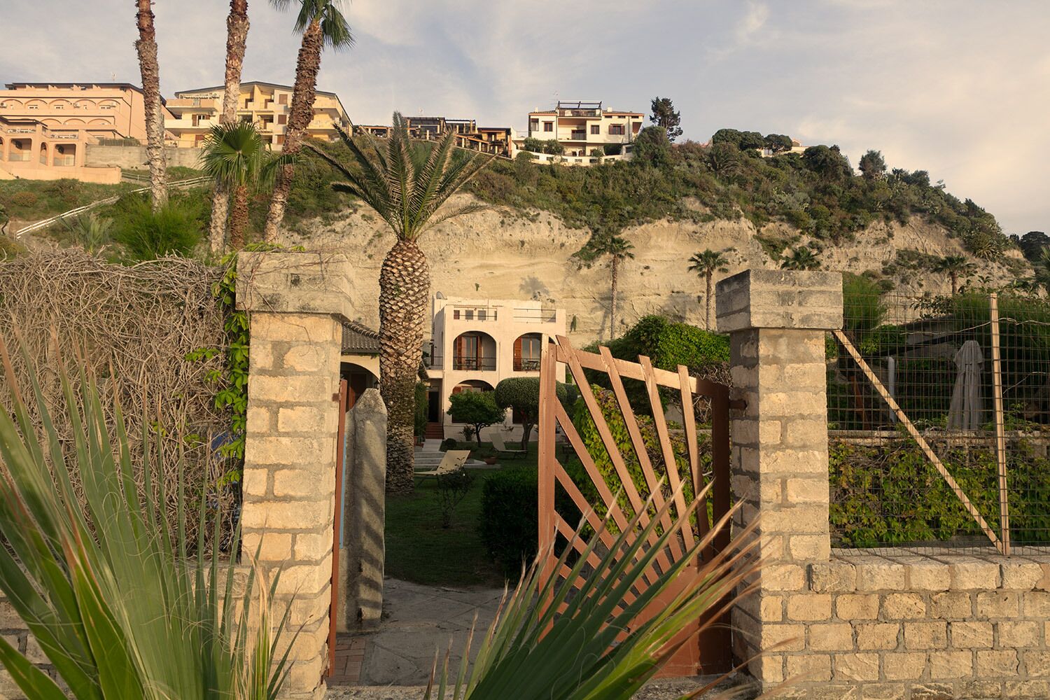 Photo - Villa Giada