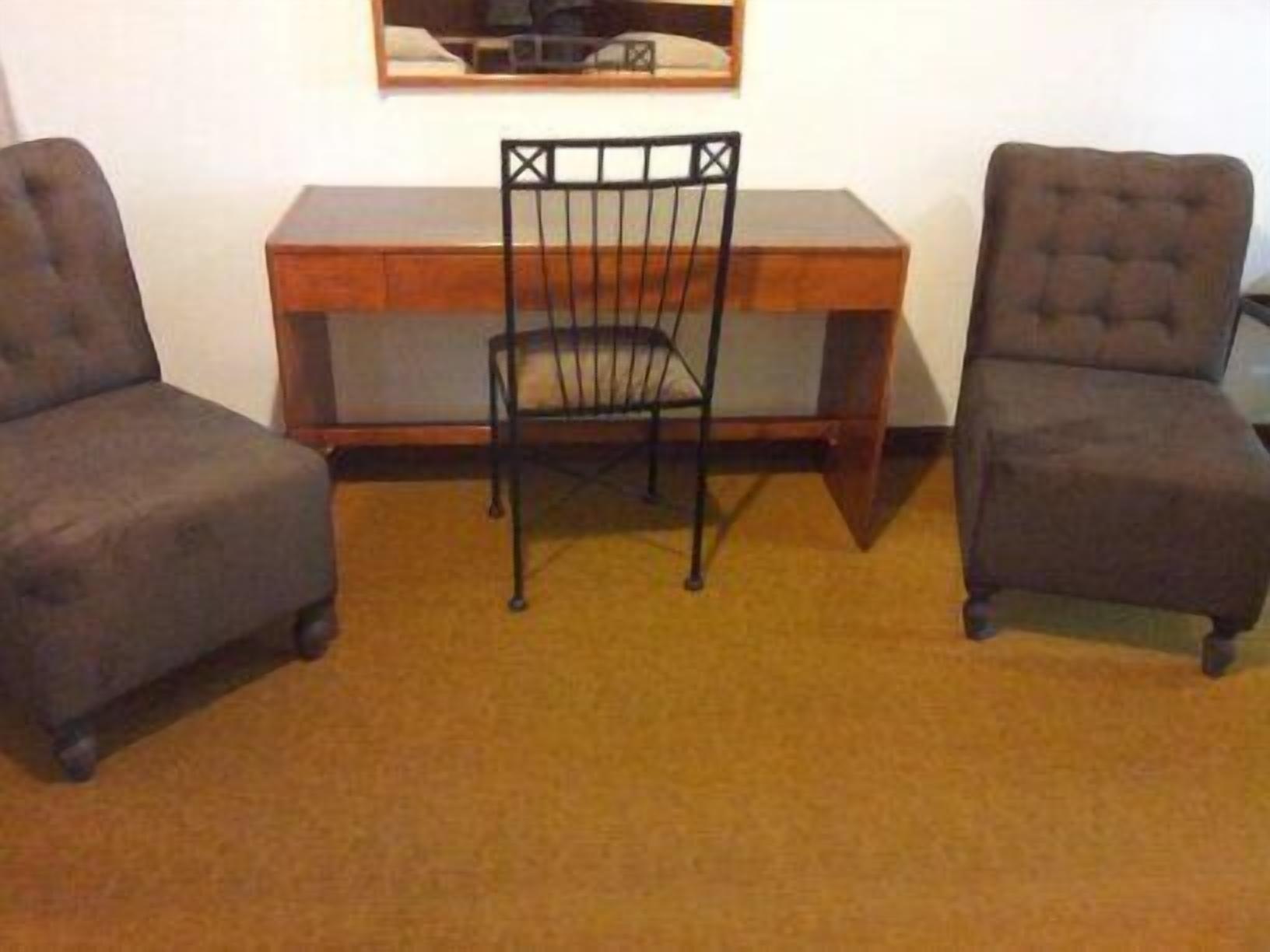 Foto - Rivoli Hotel Jerusalem