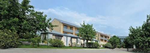 Hotel Ristorante Primavera