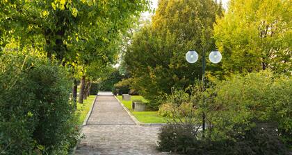 Hotel Ristorante Primavera