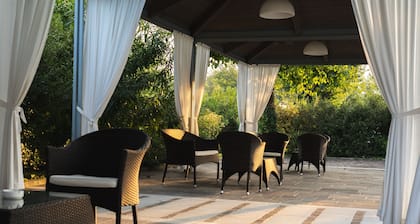 Hotel Ristorante Primavera