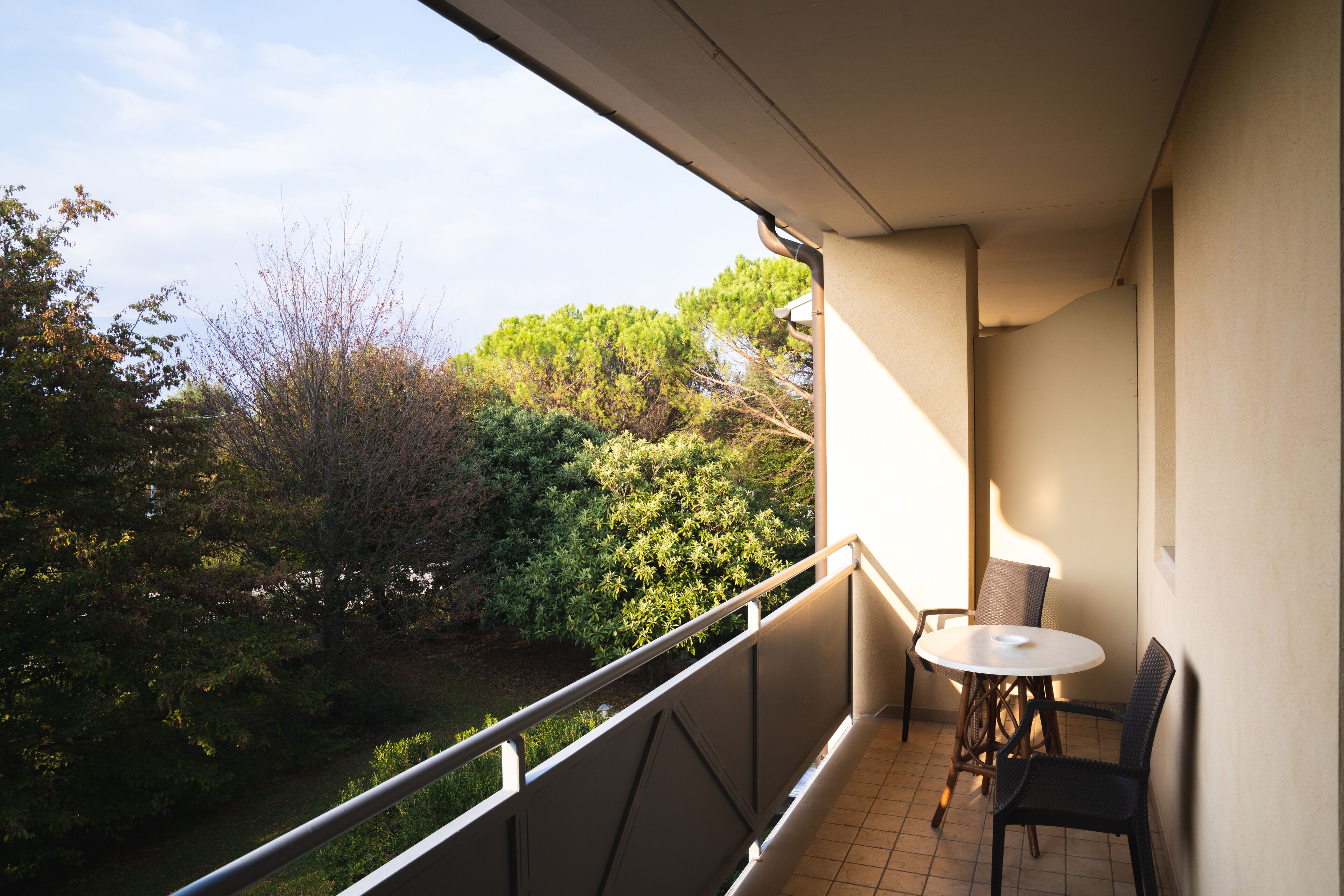 down duvets, minibar, in-room safe, desk