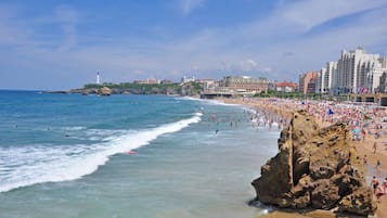 Playa