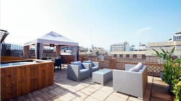 Balcon