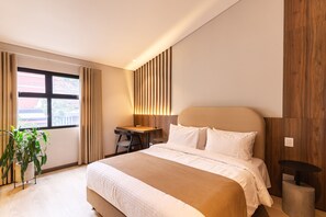 Ropa de cama de alta calidad, cubrecamas y colchones Select Comfort 