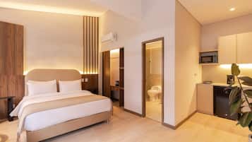 Ropa de cama de alta calidad, cubrecamas y colchones Select Comfort