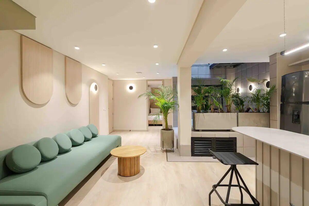 Photo - Hotel Lincoln