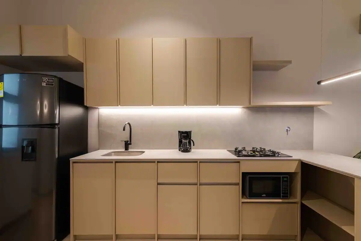 Photo - Hotel Lincoln