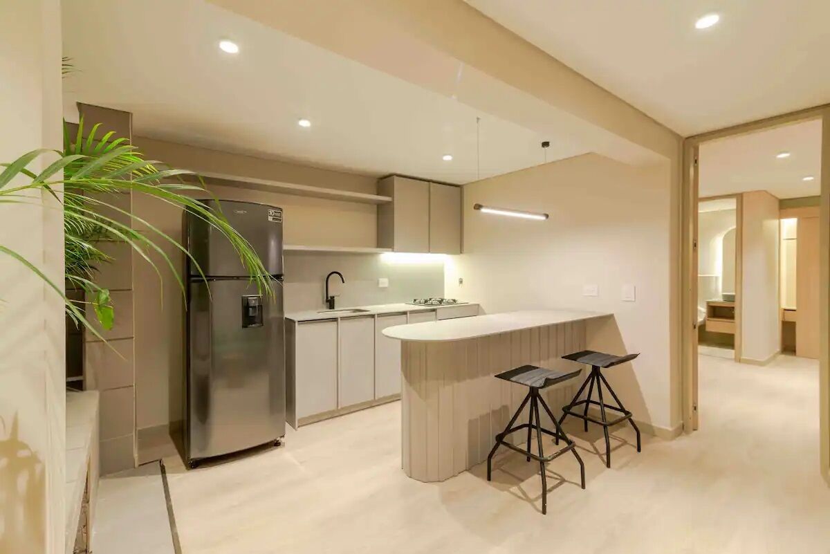 Photo - Hotel Lincoln