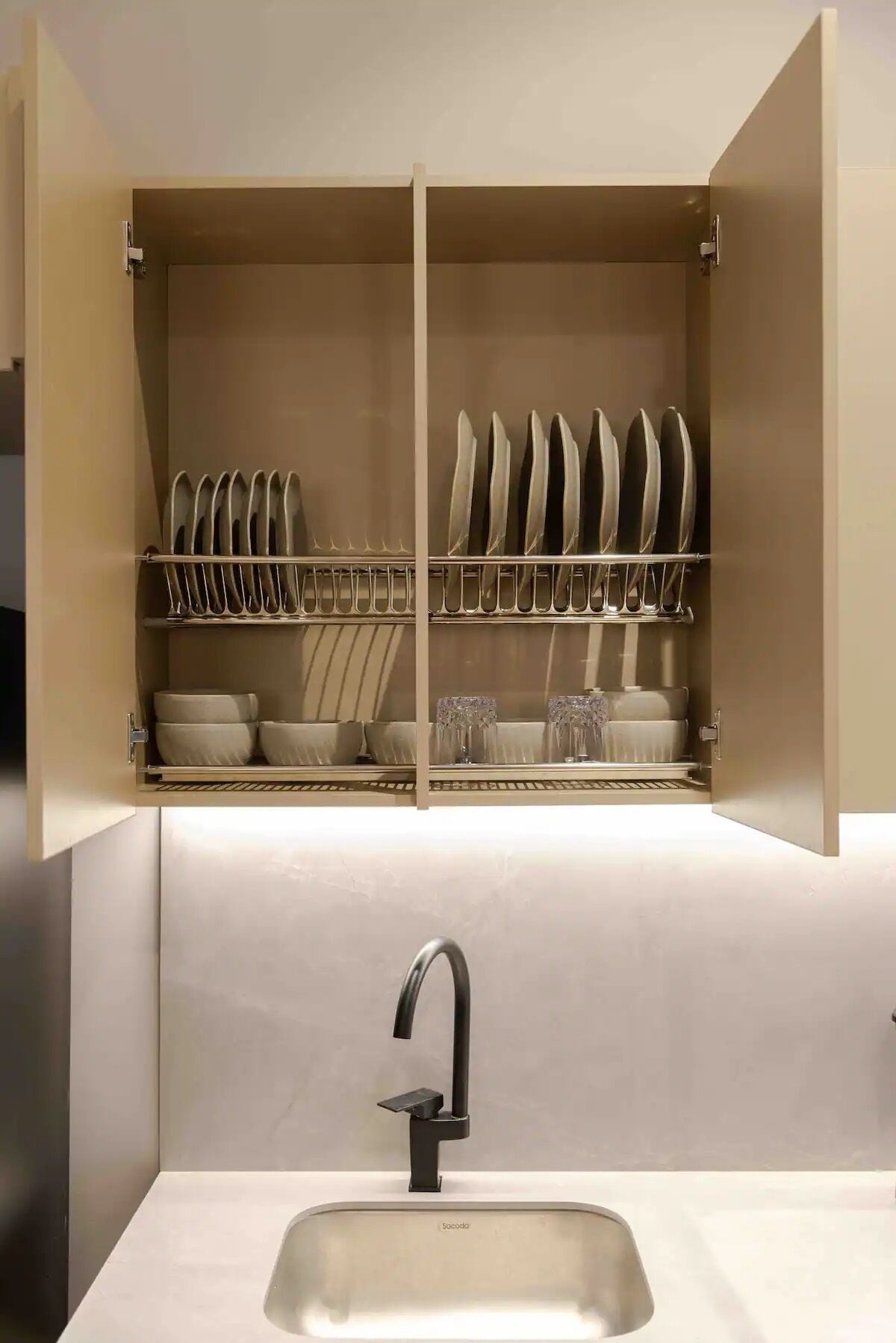 Photo - Hotel Lincoln