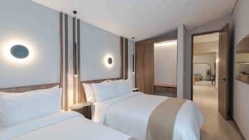 Ropa de cama de alta calidad, cubrecamas y colchones Select Comfort