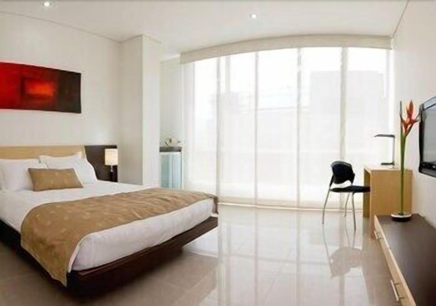 Literie de qualité supérieure, couette en duvet d'oie