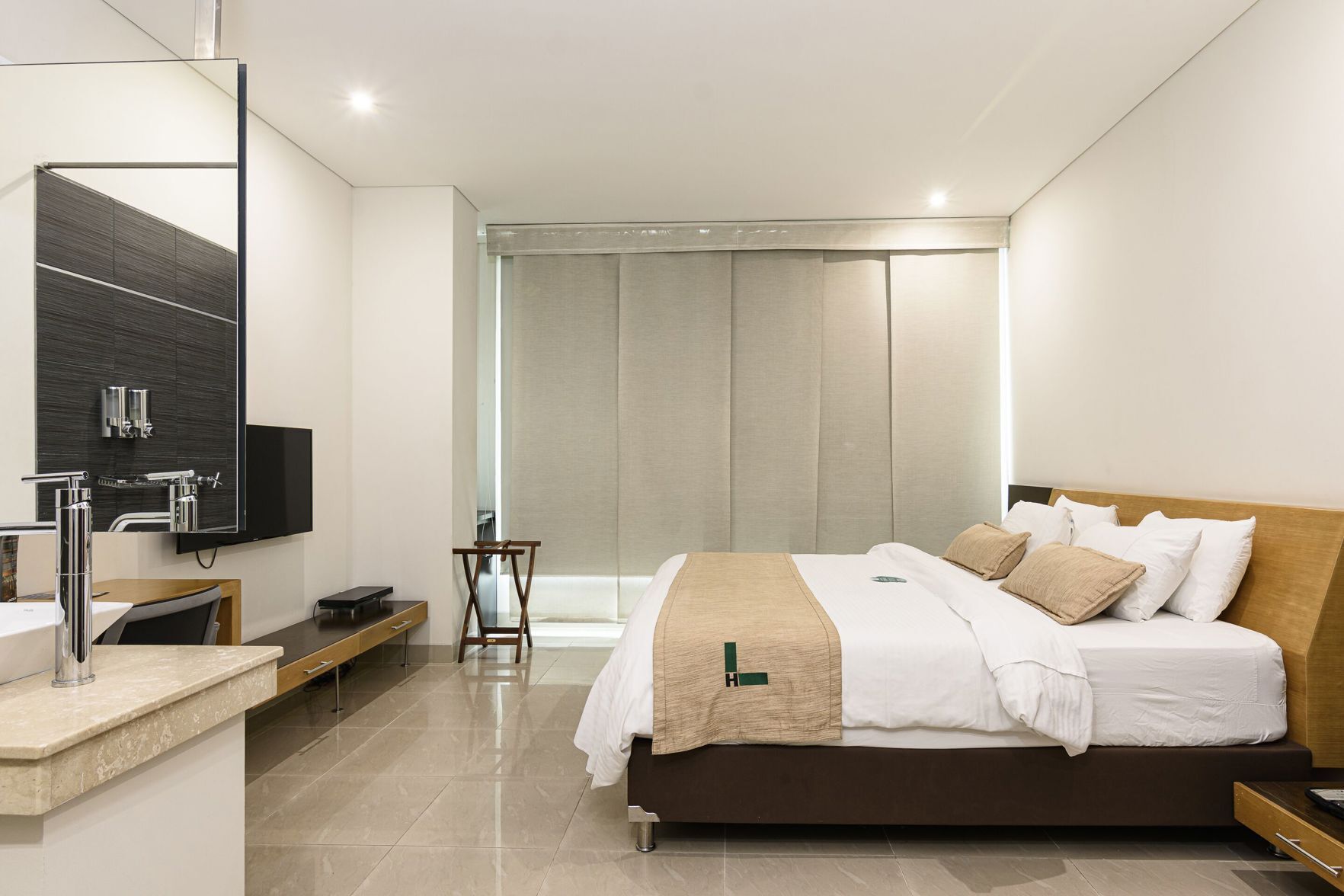 Literie de qualité supérieure, couette en duvet d'oie