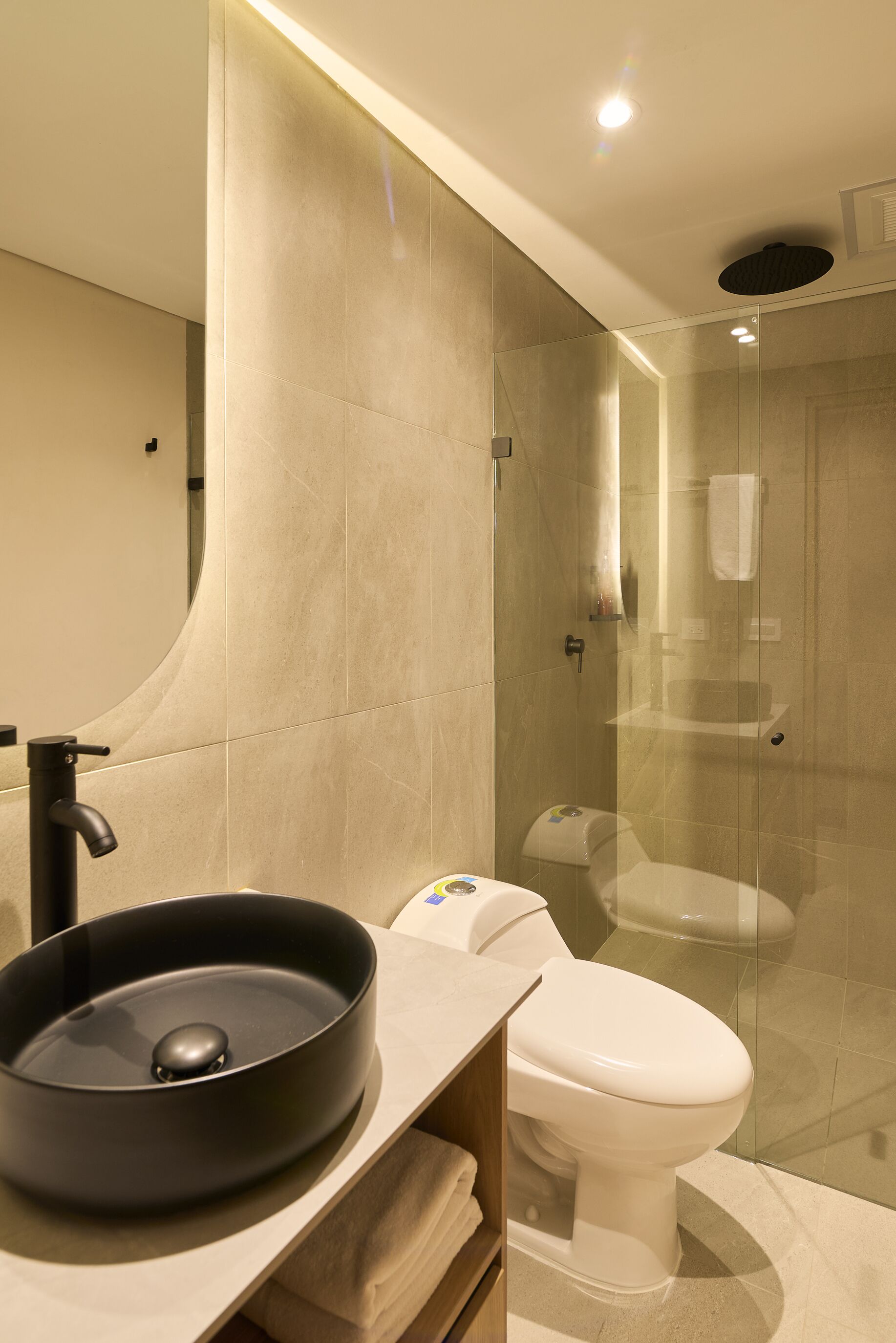 Photo - Hotel Lincoln