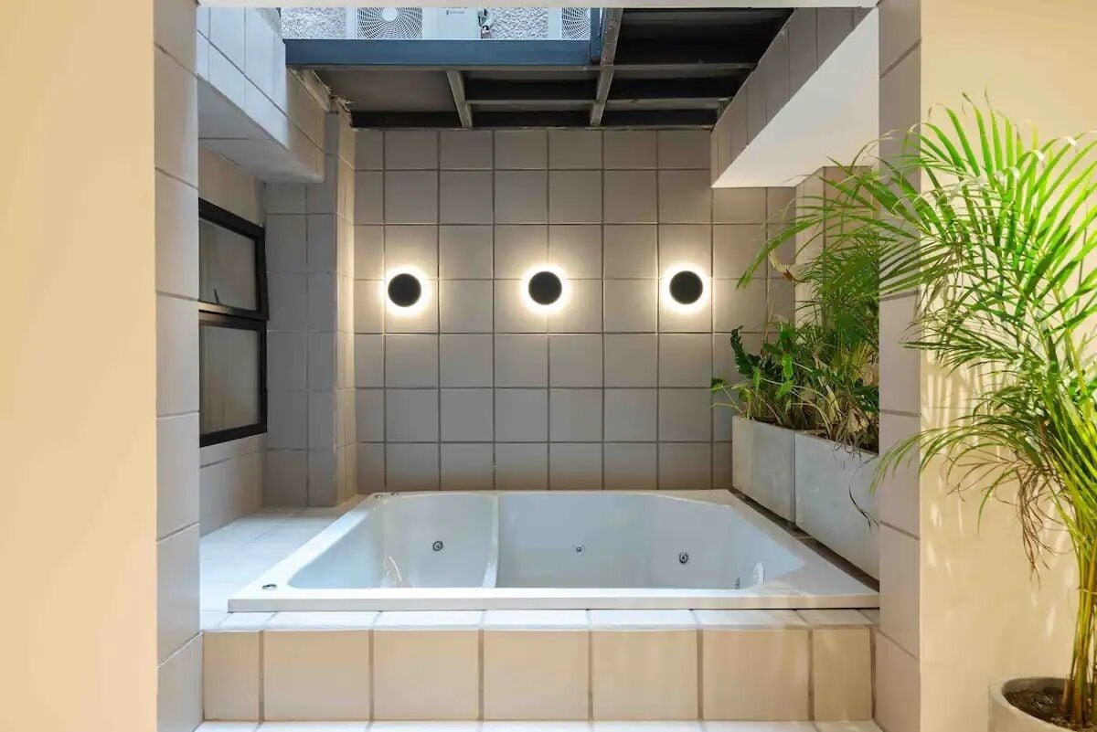 Photo - Hotel Lincoln