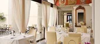 Boutique Hotel La Rinascente