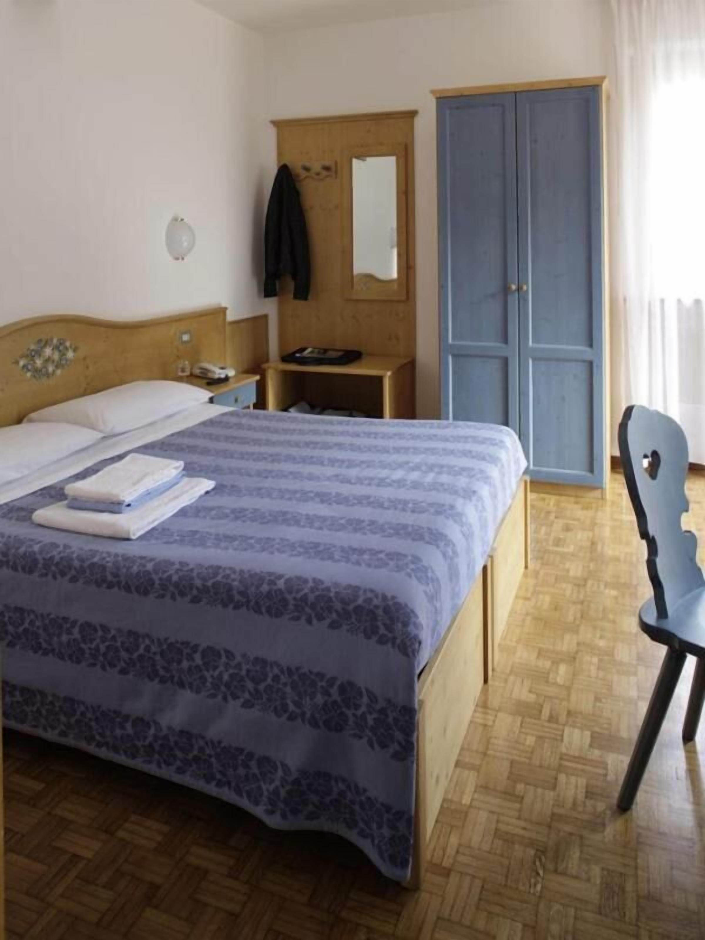 in-room safe, individually furnished, desk, blackout curtains